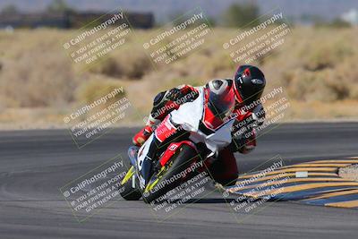 media/Nov-11-2023-SoCal Trackdays (Sat) [[efd63766ff]]/Turn 16 (11am)/